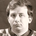 mgr. inż. Bogdan Wołoszyn - warsztaty, rysunek